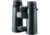 Vanguard ED Glass HD2 10x42 Binoculars, Green, VEO HD2 1042