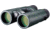 Vanguard ED Glass HD2 10x42 Binoculars, Green, VEO HD2 1042