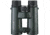 Vanguard ED Glass HD2 10x42 Binoculars, Green, VEO HD2 1042