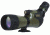 Vanguard Endeavor 65mm Angled Spotting Scope 340201