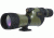 Vanguard Endeavor 65mm Straight Spotting Scope 340218