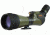 Vanguard Endeavo Angled Spotting Scope 340188