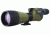 Vanguard Endeavor 82mm Straight Spotting Scope 340195