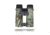 Vanguard Endeavor ED 10x42mm Roof Prism Waterproof Binoculars, Realtree Edge Endeavor ED 1042 RT