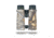 Vanguard Endeavor ED 10x42mm Roof Prism Waterproof Binoculars, Realtree Edge Endeavor ED 1042 RT