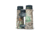 Vanguard Endeavor ED 10x42mm Roof Prism Waterproof Binoculars, Realtree Edge Endeavor ED 1042 RT