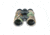 Vanguard Endeavor ED 10x42mm Roof Prism Waterproof Binoculars, Realtree Edge Endeavor ED 1042 RT