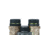 Vanguard Endeavor ED 10x42mm Roof Prism Waterproof Binoculars, Realtree Edge Endeavor ED 1042 RT
