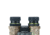 Vanguard Endeavor ED 10x42mm Roof Prism Waterproof Binoculars, Realtree Edge Endeavor ED 1042 RT