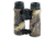 Vanguard Endeavor ED Binoculars 10x42mm Mossy Oak Camouflage