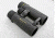 Vanguard Endeavor ED II 10x42 mm Binoculars, Roof Prism, Black, Endeavor ED II 1042
