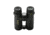 Vanguard Endeavor ED II 10x42 mm Binoculars, Roof Prism, Black, Endeavor ED II 1042