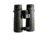 Vanguard Endeavor ED II 10x42 mm Binoculars, Roof Prism, Black, Endeavor ED II 1042