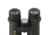 Vanguard Endeavor ED II 10x42 mm Binoculars, Roof Prism, Black, Endeavor ED II 1042