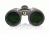 Vanguard Endeavor ED IV 10x42 mm Binocular, Black, Endeavor ED IV 1042