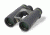Vanguard Endeavor ED IV 10x42 mm Binocular, Black, Endeavor ED IV 1042