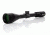 Vanguard Endeavor RS 3.5-10x50 mm Rifle Scope with BDC Reticle, Black Endeavor RS 351050BDC