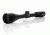 Vanguard Endeavor RS 3.5-10x50 mm Rifle Scope with BDC Reticle, Black Endeavor RS 351050BDC