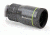 Vanguard Endeavor RS IV 3-12x56 Rifle Scope, German 4 Reticle, Black, Endeavor RS IV 31256G
