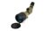 Vanguard Endeavor XF 80A Spotting Scope, Green ENDEAVOR XF 80A