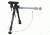 Vanguard Equalizer 1 Pivoting Bipod