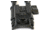 Vanguard Equalizer Bipod 1QS 339038