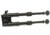 Vanguard Equalizer Bipod 1QS 339038