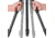 Vanguard Espod 203AP Aluminum Alloy Tripod