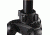 Vanguard Espod 203AP Aluminum Alloy Tripod