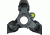 Vanguard Espod 203AP Aluminum Alloy Tripod