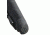 Vanguard Espod 203AP Aluminum Alloy Tripod