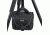 Vanguard Espod 203AP Aluminum Alloy Tripod