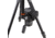 Vanguard Espod 203AP Aluminum Alloy Tripod