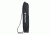 Vanguard Espod 203AP Aluminum Alloy Tripod