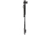Vanguard Espod Black Monopod AM-263