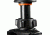Vanguard Espod CX Tripod with Pan Head, Black Espod CX 203AP