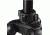 Vanguard Espod CX Tripod with Pan Head, Black Espod CX 203AP