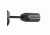 Vanguard Espod CX Tripod with Pan Head, Black Espod CX 204AP