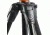 Vanguard Espod CX Tripod with Pan Head, Black Espod CX 204AP