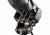 Vanguard Espod CX Tripod with Pan Head, Black Espod CX 204AP