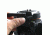 Vanguard Espod CX Tripod with Pan Head, Black Espod CX 204AP