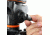 Vanguard Espod CX Tripod with Pan Head, Black Espod CX 204AP