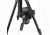 Vanguard Espod Plus 233AP Aluminum Alloy Tripod with Panhead