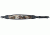 Vanguard Gun Hugger Sling 120z 336853