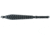 Vanguard Gun Hugger Sling 130c Black