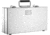 Vanguard Hd 30 Hard Gun Case 331377