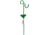 Vanguard HD Pistol Grip Rod Holder, For Casting And Spincast Rods, VRHH2SB