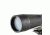 Vanguard High Plains 581 Spotting Scope