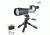 Vanguard High Plains 581 Spotting Scope