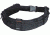 Vanguard ICS Large  Photo Gear Carrying Belt 340072